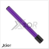 X10R EXTRX10R 14'' Rear Extension BILLIARDS ACCESSORIES