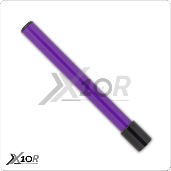 X10R EXTRX10R 14'' Rear Extension BILLIARDS ACCESSORIES