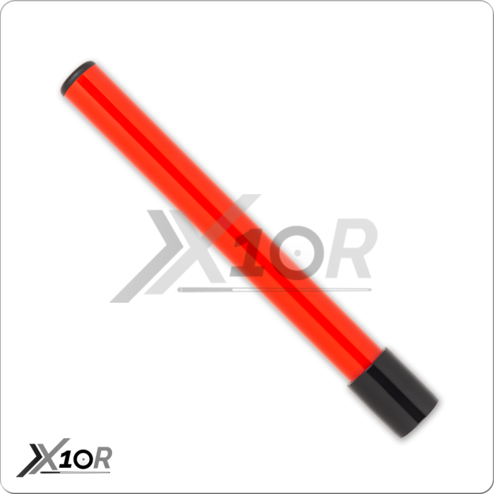 X10R EXTRX10R 14'' Rear Extension BILLIARDS ACCESSORIES
