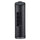 Brentwood  14 Inch 3-Speed Oscillating Portable Tower in Black