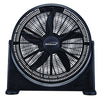 Kool Zone  20'' Floor Fan
