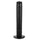 Brentwood  3 Speed 32 Inch Oscillating Tower Fan in Black