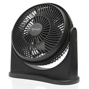 Brentwood  8'' Air Circulatory Fan
