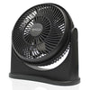 Brentwood  8'' Air Circulatory Fan