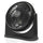 Brentwood  8'' Air Circulatory Fan