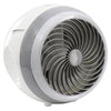 Optimus  7 Inch Mini USB Air Cooler
