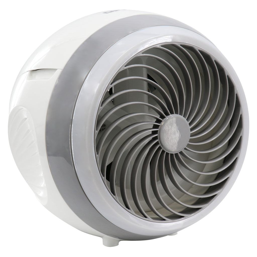 Optimus  7 Inch Mini USB Air Cooler