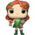 Funko Pop! DC Comics Holiday 2024 Poison Ivy