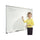 Dura-Rite Markerboards - Alum Trim - 4' X 8' - Best-Rite
