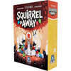 Floodgate Games -  Squirrel Away Pre-Order