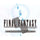 Square Enix -  Final Fantasy Tcg: 2025 Starter Set Volume 2 (4Ct Display)