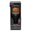 Florida Gators Solar Torch LED - Sporticulture