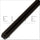 Elite FTH01 Light Cue Pool Cues