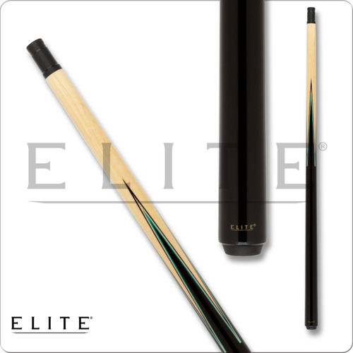 Elite FTH01 Light Cue Pool Cues