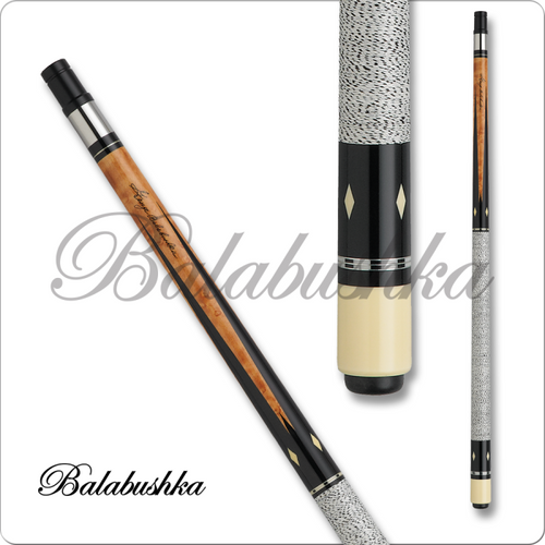 Balabushka GB06 GB Series Cue Pool Cues