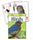Adventure Publications Inc. AP33854 Birds of the Northeast Playing Cards