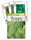 Adventure Publications Inc. AP33915 Trees of the Northeast Playing Cards
