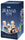 Genshin Impact - 2026 Glowing Travelogue Card Series Hobby Box - Letogoods