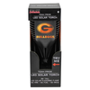 Georgia Bulldogs Solar Torch LED - Sporticulture