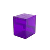 Gamegenic: Bastion 100+ Xl Purple