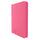 Zip-Up Albums - Gamegenic: Zip-Up Album 8-Pocket: Pink