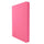 Zip-Up Albums - Gamegenic: Zip-Up Album 18-Pocket: Pink