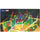 Gamegenic: Magic The Gathering: Spm Marvel's Spider-Man: Prime Playmat: Spider
