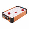 GLD Mainstreet Classics 55-0503 Table Top Air Powered Hockey