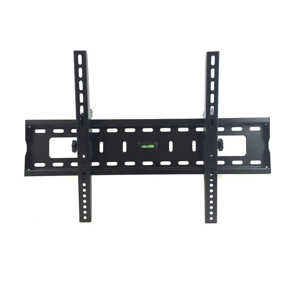 Megamounts MegaMounts Tilt Television Wall Mount 32-70 Inch LED, LCD and Plasma Screens