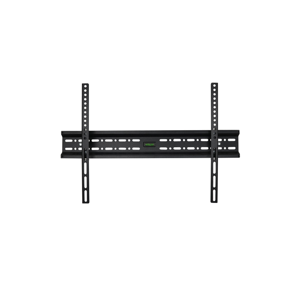 Megamounts MegaMounts Tilt Wall Mount with Bubble Level  for 32-70 Inch  LCD, LED, and Plasma Screens