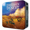 Gamewright -   Forbidden Desert