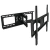 Megamounts MegaMounts Full Motion Wall Mount for 32-70 Inch Displays