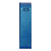 Gared Sports PMCEKEL Pro-Mold Backboard Padding - Kelly Green