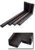 Gared Sports LSCE48 48 in. Pro-Mold Recreational Backboard Padding