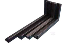Gared Sports LSCE60 60 in. Pro-Mold Recreational Backboard Padding