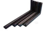 Gared Sports LSCE60 60 in. Pro-Mold Recreational Backboard Padding