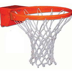 Gared Sports 3500 Master 3000 Tournament Breakaway Goal