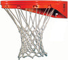 Gared Sports 8550 Endurance Slam Goal with Nylon Net