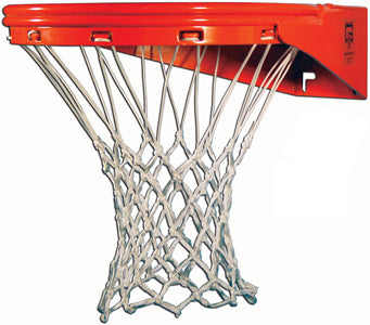 Gared Sports 8550 Endurance Slam Goal with Nylon Net