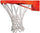Gared Sports 7550 Titan Playground Super Goal with Nylon Net
