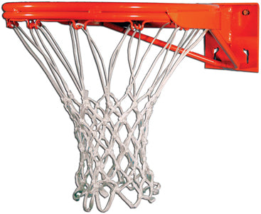 Gared Sports 7550 Titan Playground Super Goal with Nylon Net