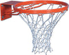 Gared Sports 240 Super Fixed Goal with Nylon Net