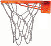 Gared Sports 140 Super Fixed Goal with Chain Net