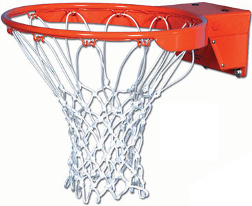PerfectPitch Anti-Whip Basketball Net