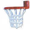 PerfectPitch Web Nylon Playground Basketball Net