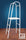 PerfectPitch Referee Stand for Volleyball Net System