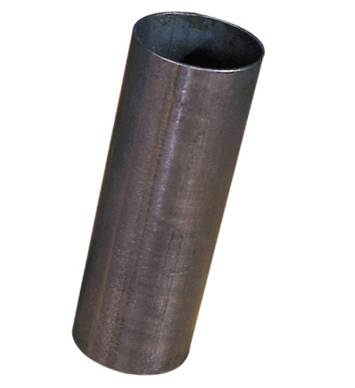 PerfectPitch 3.5 in. x 10 in. Floor Sleeve