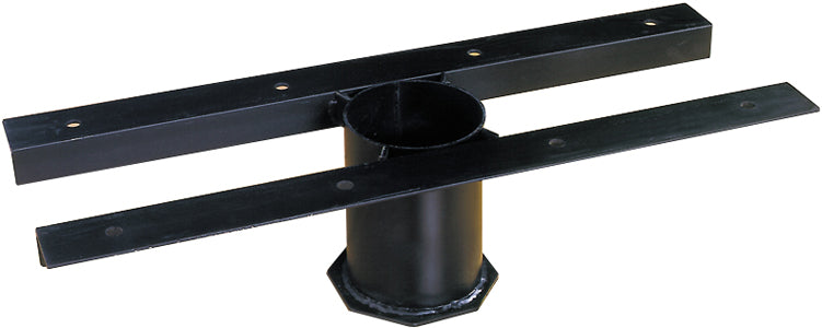 Gared Sports 6401 Second Story Floor Adapter
