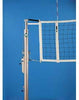 Gared Sports 6251 Net Cable Covers  Set of Four