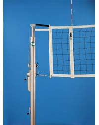Gared Sports 6251 Net Cable Covers  Set of Four